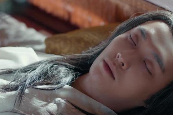 齐桓冯权历史上有这个人吗?