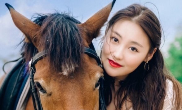 陈翔六点半里的球球真实身份是谁