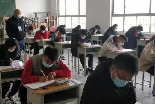 今年高考浙江语文试卷难吗