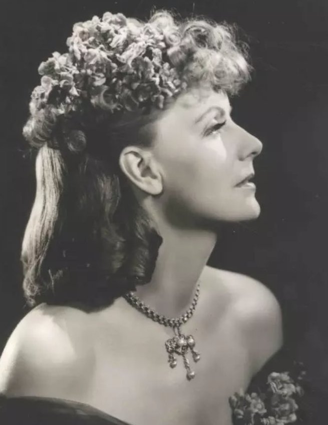 《安娜卡列尼娜》故事梗概