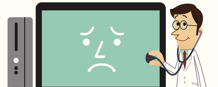 win10如何找设备管理器？