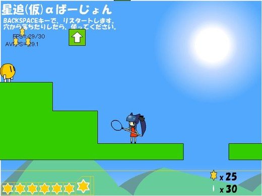 追星公主的操作指南