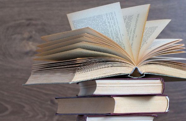 佳音是什么意思