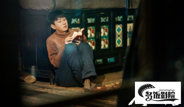 人世间几天更新一集