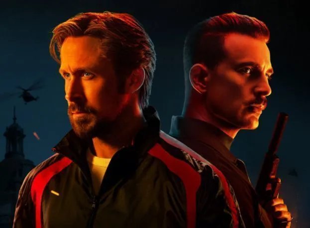 电影《灰人》在伦敦举行首映礼，这部电影讲述了一个怎样的故事？