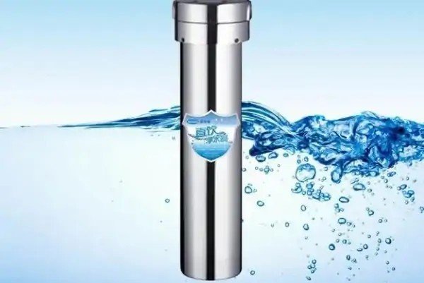 家用纯水机十大品牌排行榜前十名有哪些？