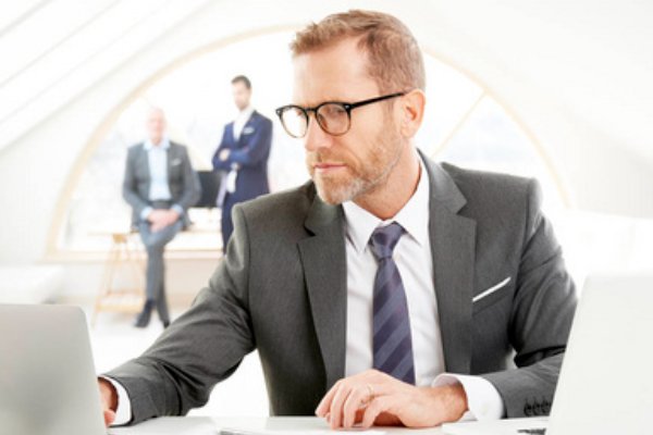 财务管理好，还是会计学好？