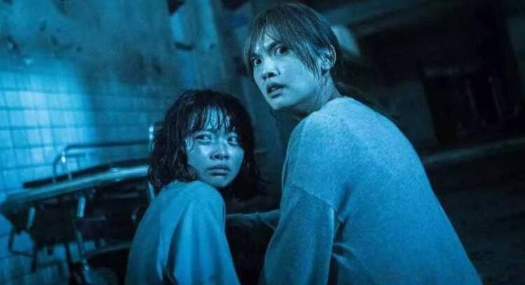 不二家小女孩恐怖传说 日本不二家棒棒糖背后的故事