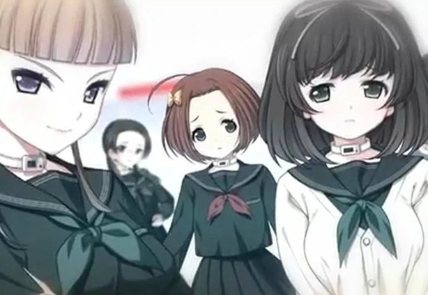 euphoria一共有多少集？