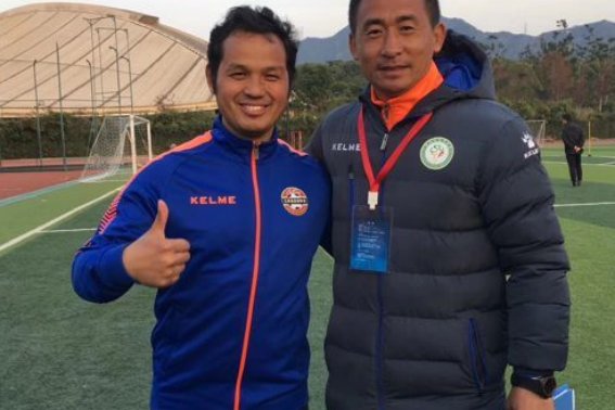 life coach是什么意思