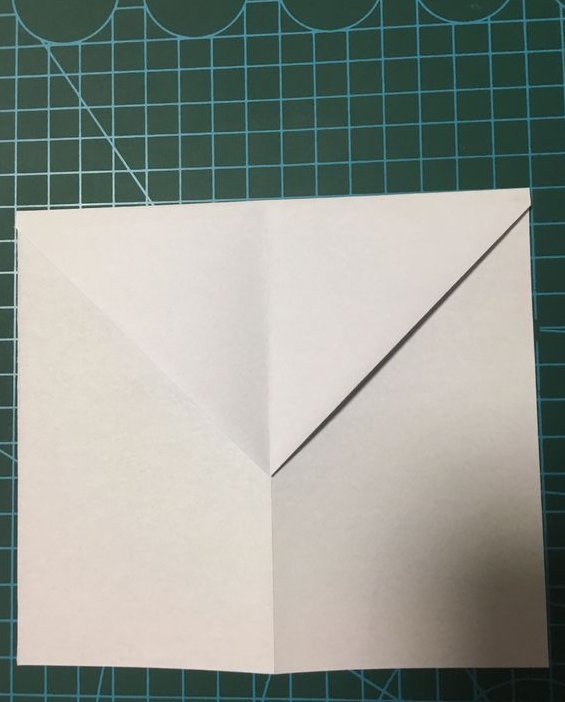 天空之王怎么折