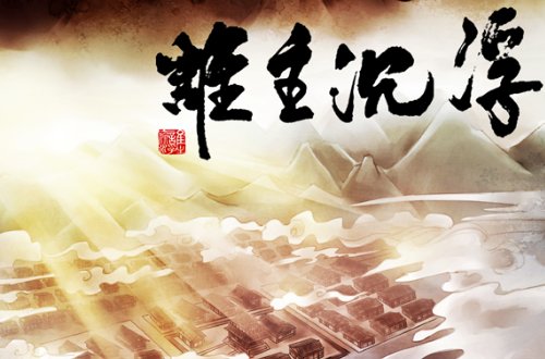 刘晓庆演的电视剧都有哪些