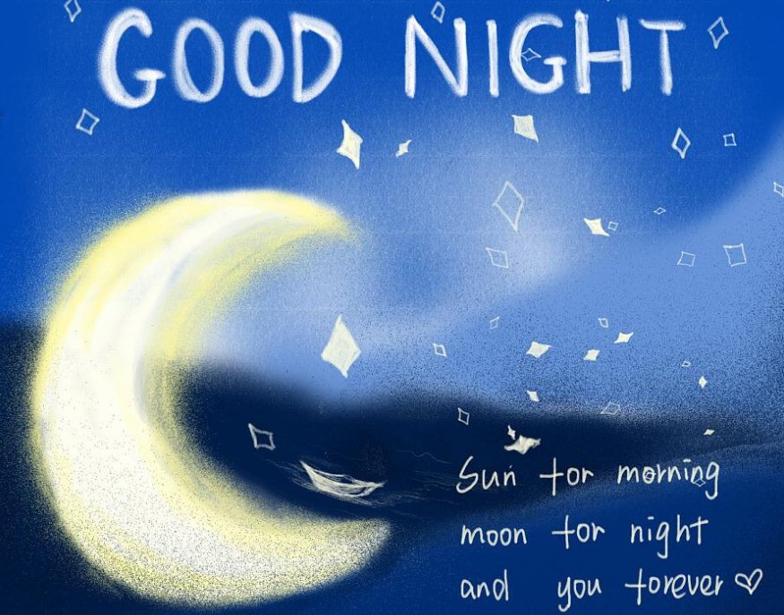 昨晚的英文是什么