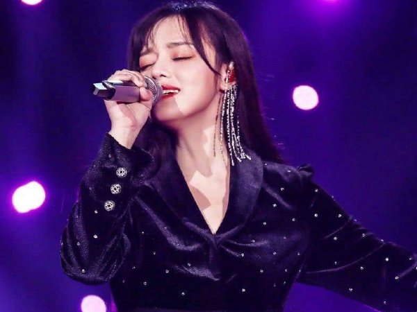 全国收视率最高的综艺节目。前十名！