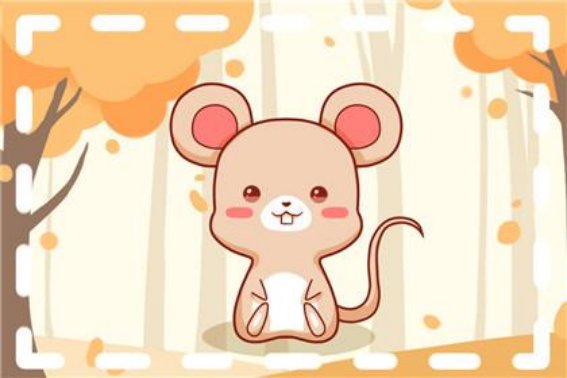 夜夜无眠打一个生肖动物