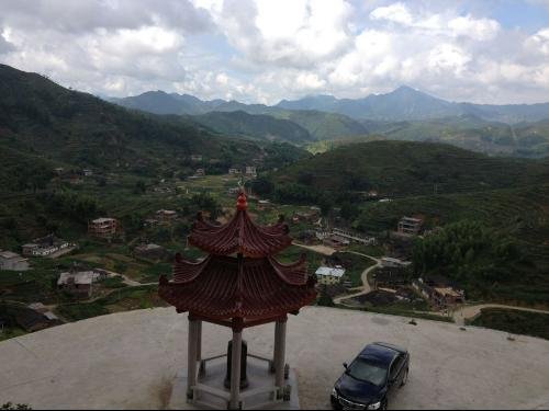 五谷帝仙的五谷帝仙-药经