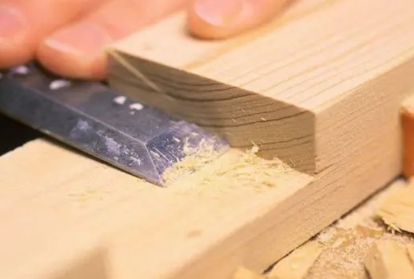 老木工公式口诀