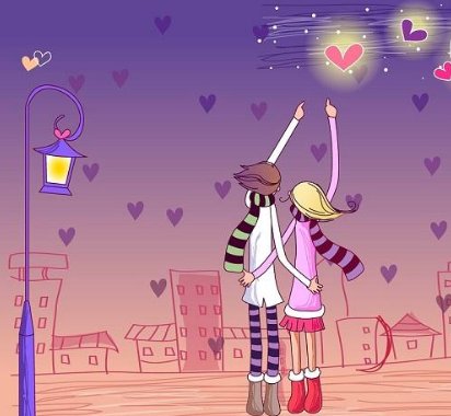 生命诚可贵爱情价更高的全诗是什么?