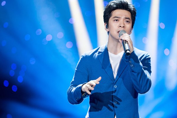 2021年春晚已建组筹备,你期待谁上春晚？