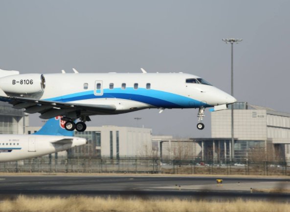 哪家航空公司服务最好？