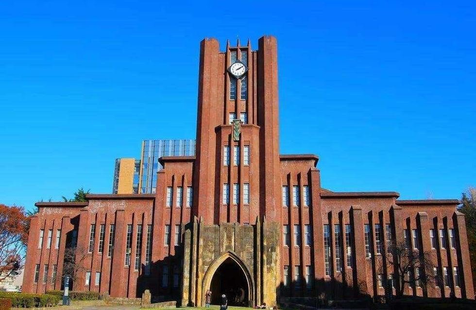 日本大学一、二、三本的区别在哪？