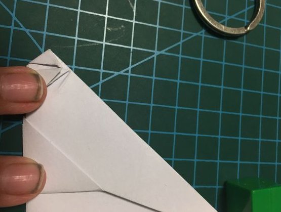 天空之王怎么折