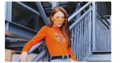 女aplan是什么意思