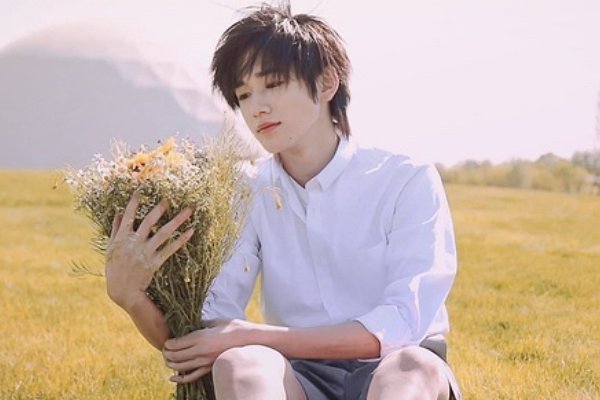 宋树立是宋亚轩本名吗?,