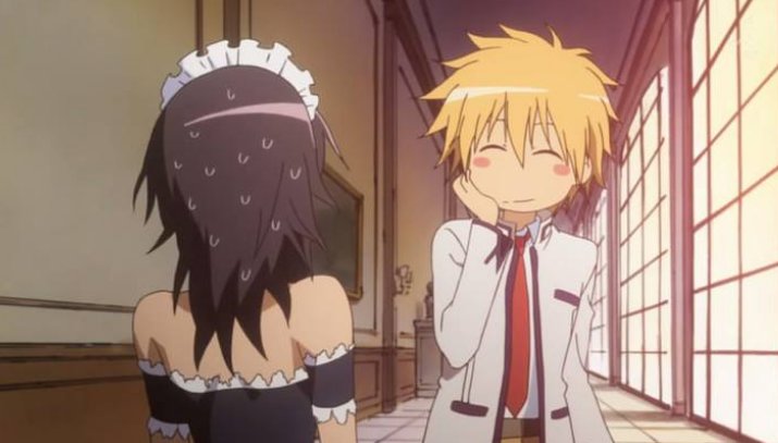 为什么我的女友是九尾狐第二季没有了呢？