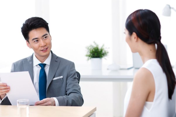 找工作是去哪个网站比较好？不同的招聘网站有什么特点？