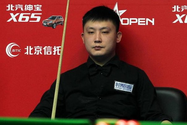 于德陆个人资料