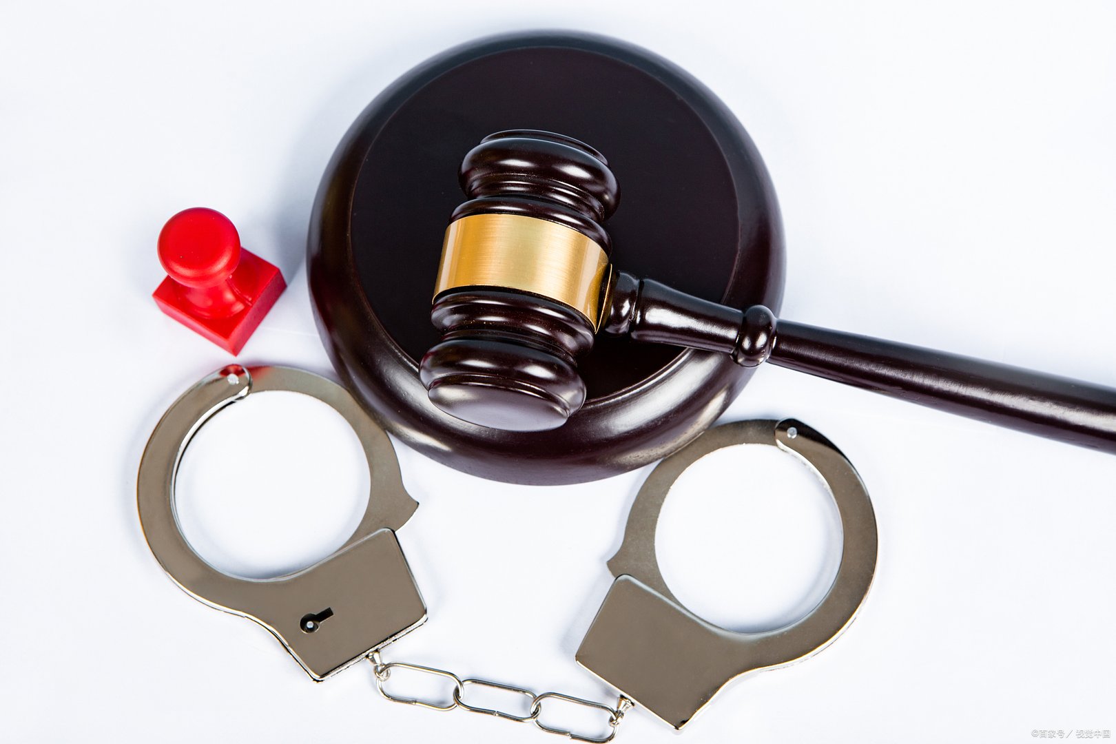 机关单位对所产生的国家秘密事项