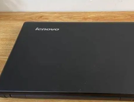 联想g510笔记本详细参数