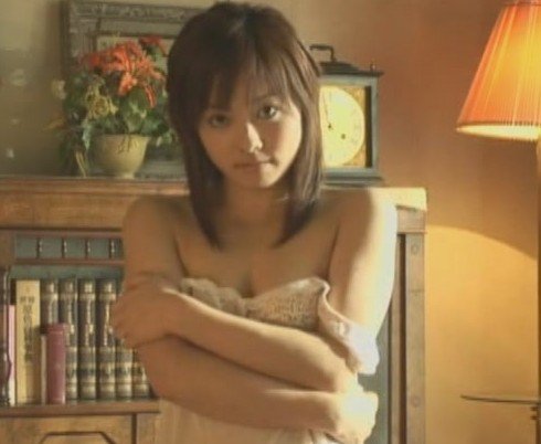 若菜濑奈的介绍