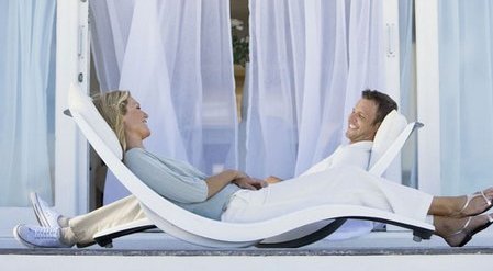 男生只想和你上床是喜欢你吗？