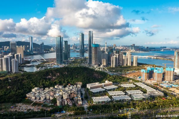 现在出入珠海最新规定