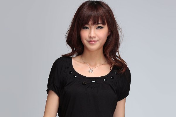 2021年10月18五行穿衣指南