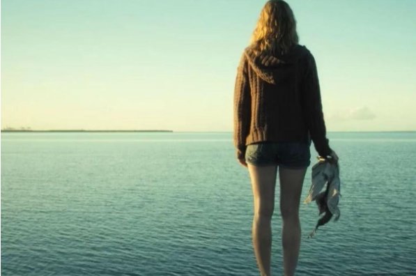 最好看的惊悚电影