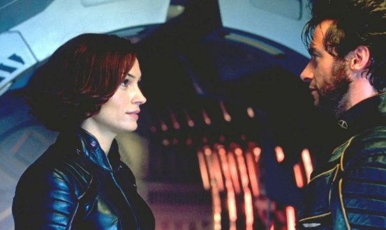 x战警第一战，紧接着下一部是什么？