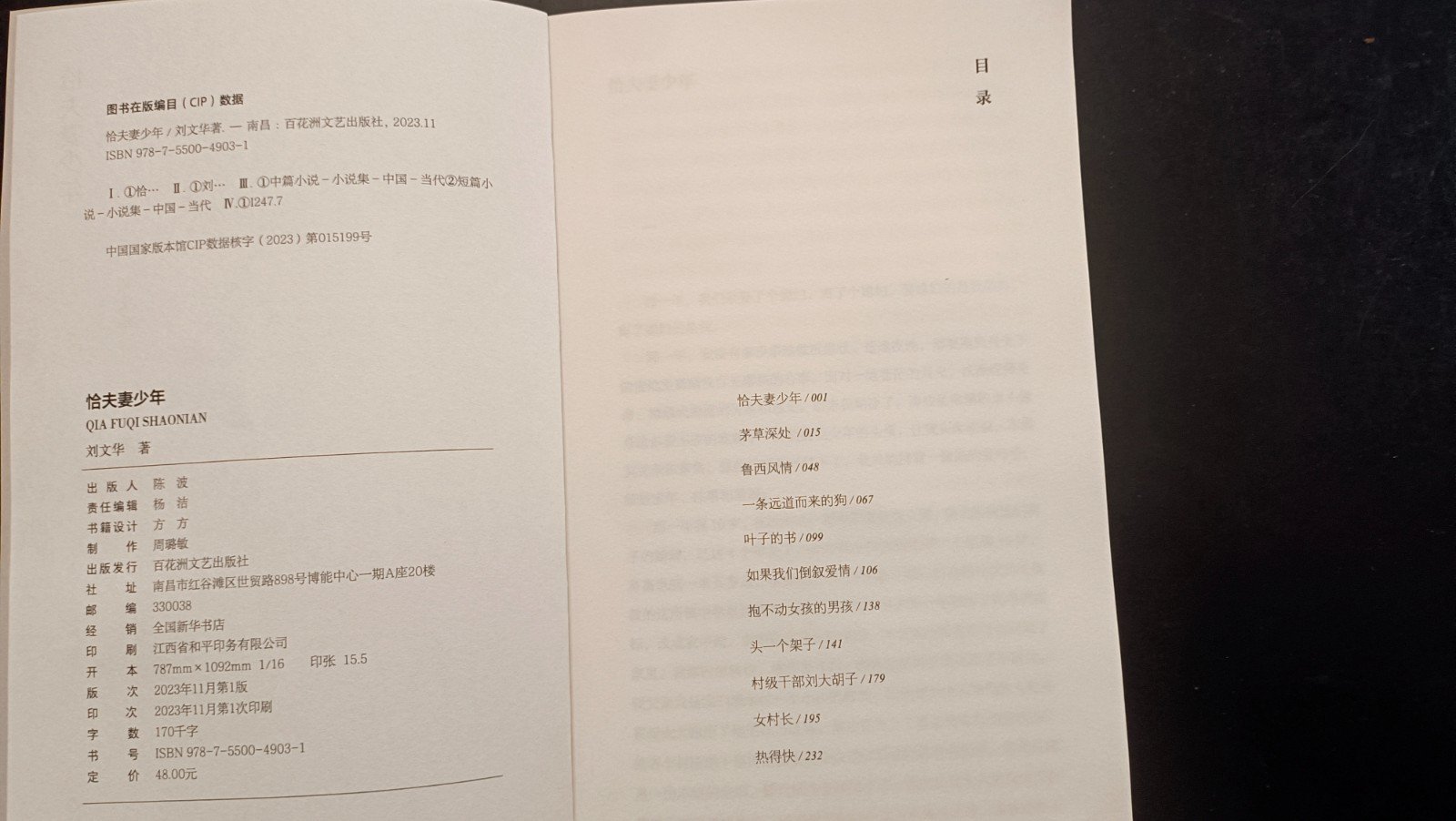 推荐一下都市小说,要写婚姻生活的,要贴进生活的,比如:离婚协议,谁可相依,像六六的也可以