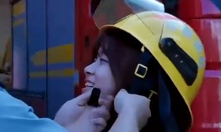 江西一位消防英烈的女儿考上消防学院，你知道关于女孩的故事吗？