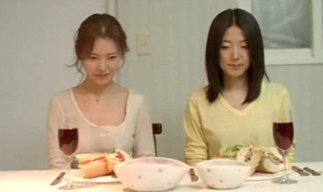 韩国电影《绿色椅子》 所根据的真实事件是什么？