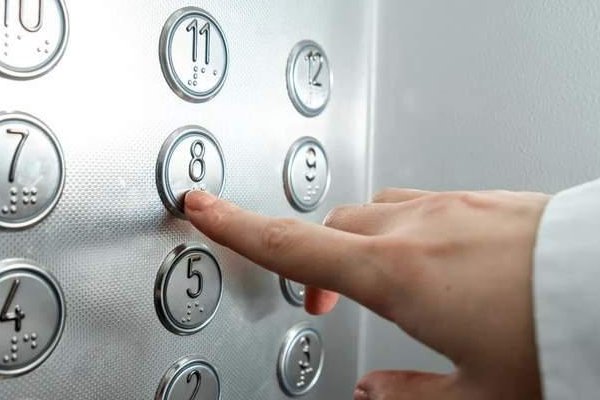 30秒有多长分别用30秒进行下面的活动记录结果