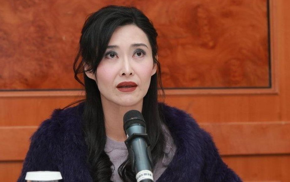 叶玉卿的经典电影