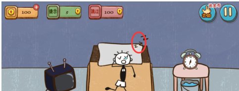 史上最坑爹的游戏4攻略大全怎么围住