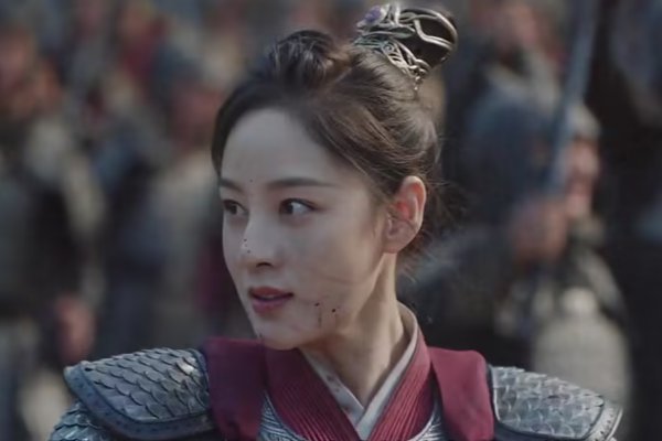 长风渡原著人物结局