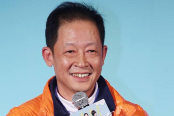 王志文的经典电视剧