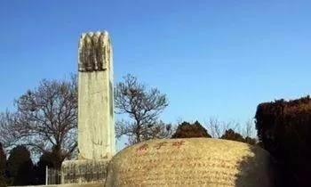 中国历史上十大惊天迷案有哪些？