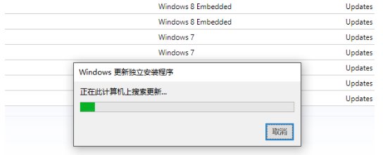 cad致命错误：unhandled delayload 