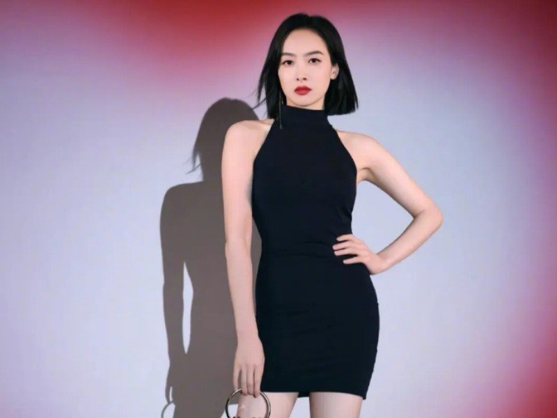 宋茜演过的全部电视剧